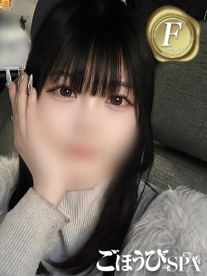 ももプロフィール写真