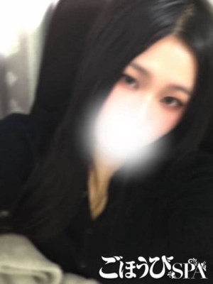 ゆずはプロフィール写真