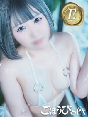 ありすプロフィール写真