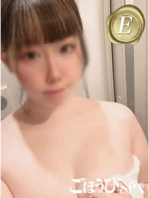 ののかプロフィール写真