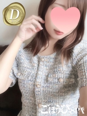 りょうプロフィール写真
