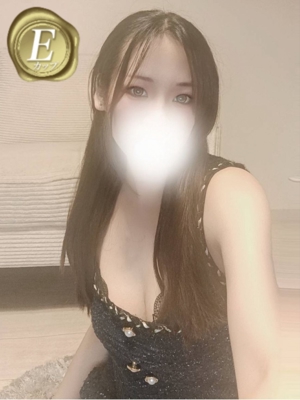 ももかプロフィール写真