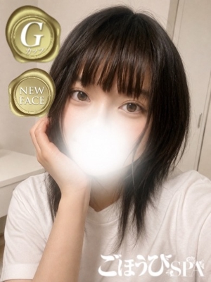 おぼろプロフィール写真