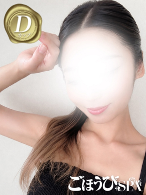 つばきプロフィール写真