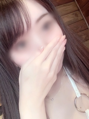 はるプロフィール写真