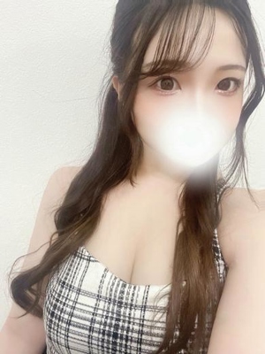 のあプロフィール写真
