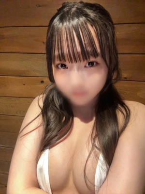 みおプロフィール写真