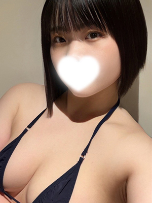 そあプロフィール写真