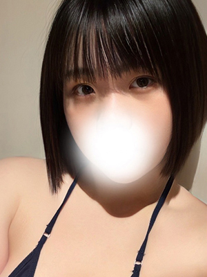 そあプロフィール写真