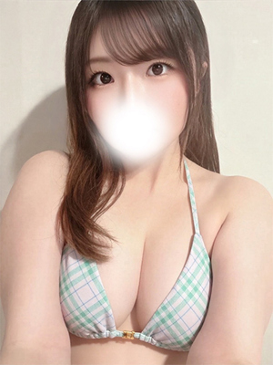 ごほうびSPA極 こはる