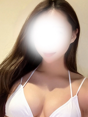 ゆまプロフィール写真