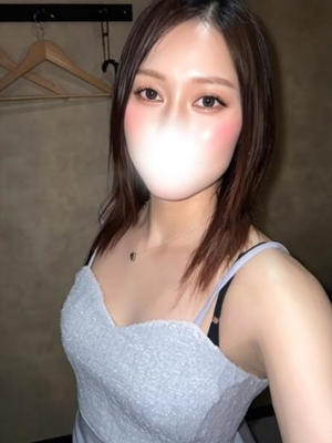 ごほうびSPA極 なつめ