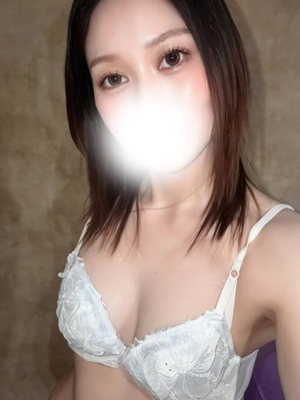 なつめプロフィール写真