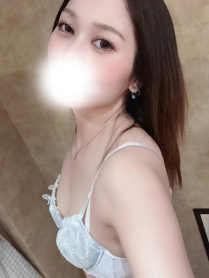 なつめプロフィール写真