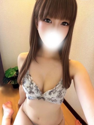 ごほうびSPA極　ゆら