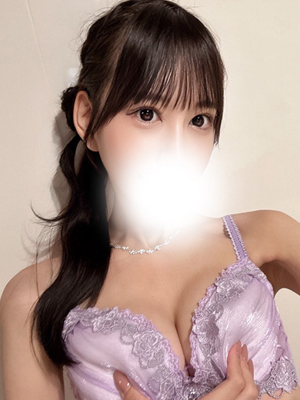 ゆきプロフィール写真