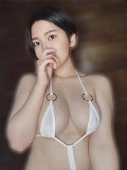 ごほうびSPA極(福岡市) なの