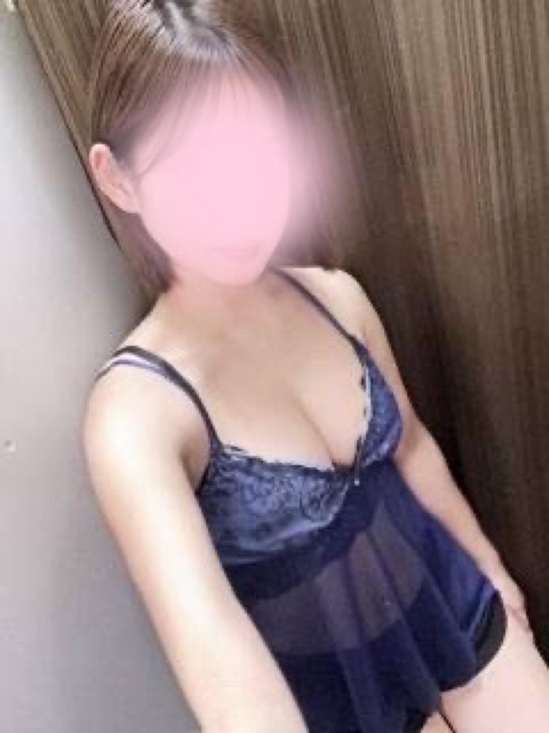 GO-KU(ゴクウ)　店長