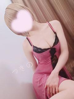 GO-KU(ゴクウ)　店長