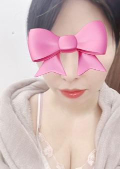 GO-KU(ゴクウ)　店長