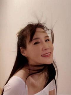 GO-KU(ゴクウ)　店長