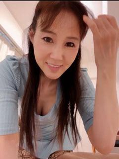 GO-KU(ゴクウ)　店長