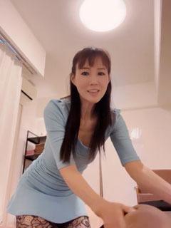 GO-KU(ゴクウ)　店長