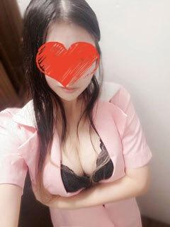 GO-KU(ゴクウ)　店長