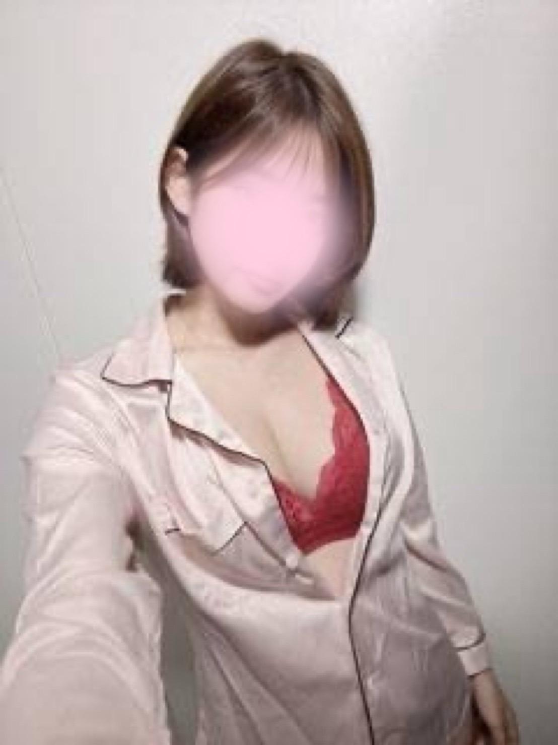 GO-KU(ゴクウ)　店長