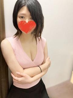 GO-KU(ゴクウ)　店長