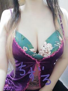 GO-KU(ゴクウ)　店長