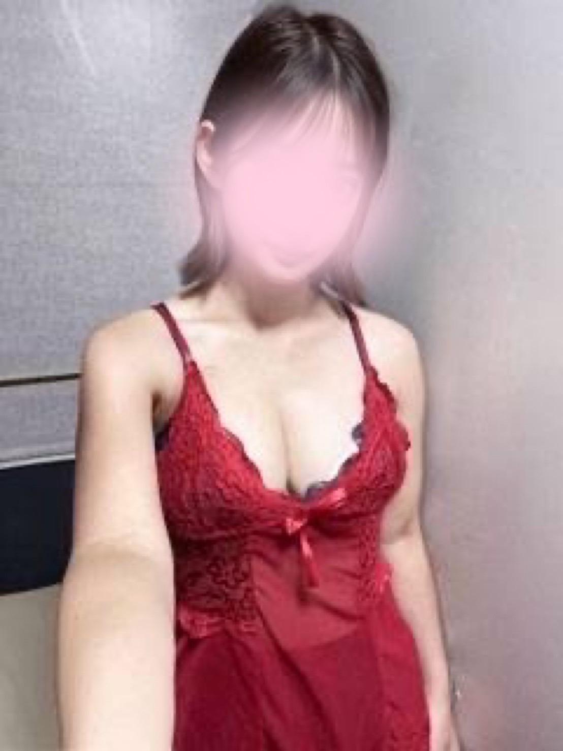 GO-KU(ゴクウ)　店長