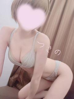 GO-KU(ゴクウ)　店長