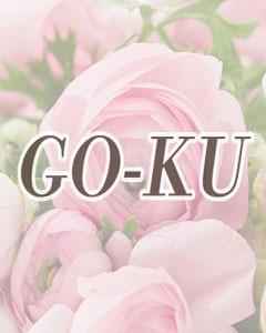 GO-KU(ゴクウ)　店長