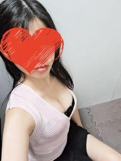 GO-KU(ゴクウ)(メンズエステ) 