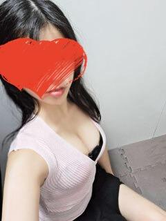 GO-KU(ゴクウ)　店長