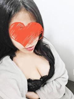 GO-KU(ゴクウ)　店長