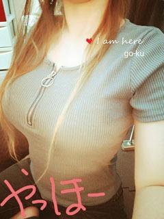 GO-KU(ゴクウ)　店長