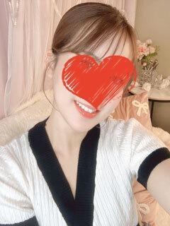 GO-KU(ゴクウ)　店長