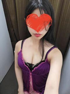 GO-KU(ゴクウ)　店長