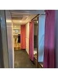 GO-KU(ゴクウ)　店長