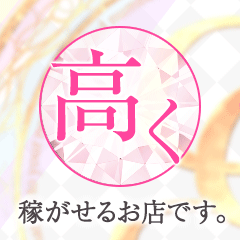 GO-KU(ゴクウ)　店長