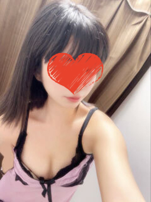 GO-KU(ゴクウ)　いく