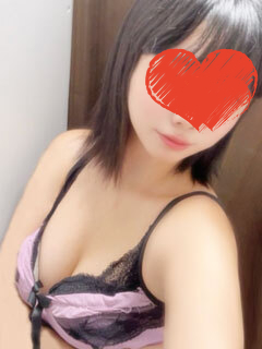 いくプロフィール写真