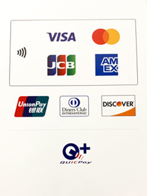 クレジット可能プロフィール写真