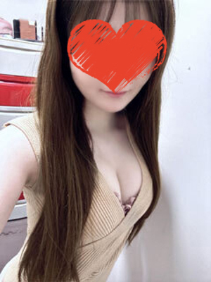 せいらプロフィール写真