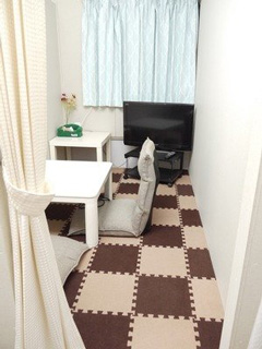 ✴︎求人・人材求む✴︎プロフィール写真