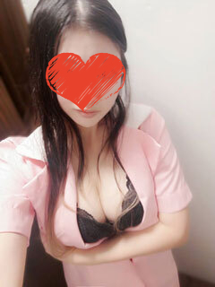 ちずるプロフィール写真