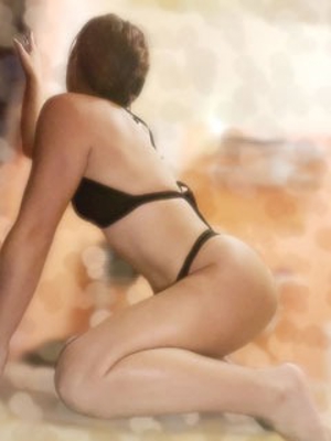 ましろプロフィール写真