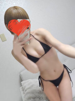 メイサプロフィール写真